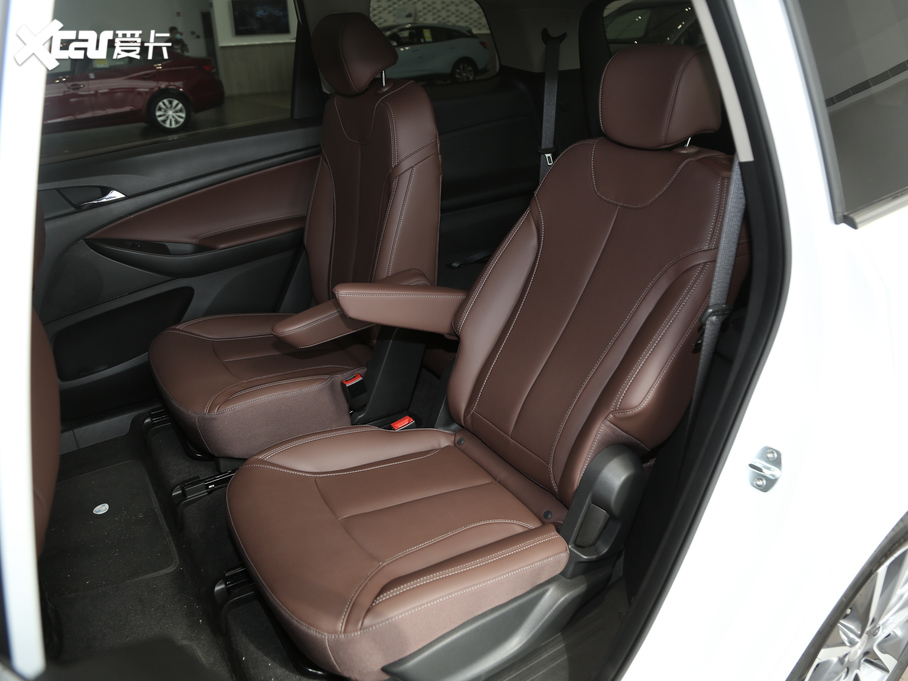 2019eGL6 18T 6F VI