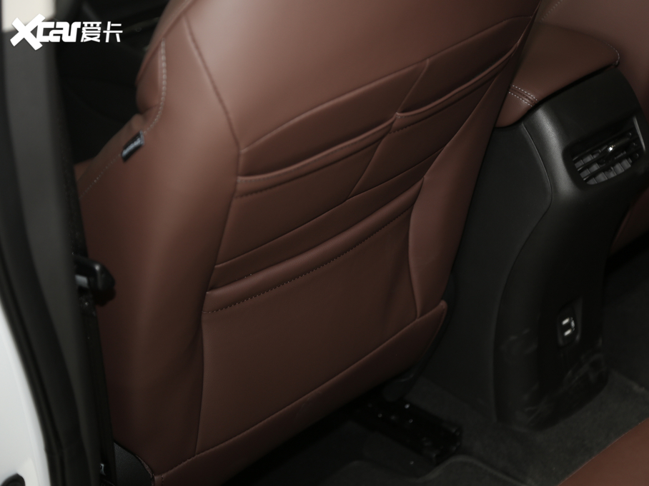 2019eGL6 18T 6(lin)F (gu)VI