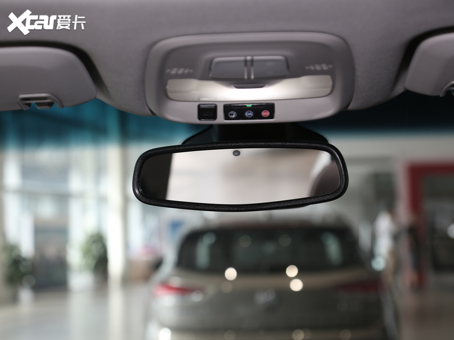 2019eGL6 18T 6F VI