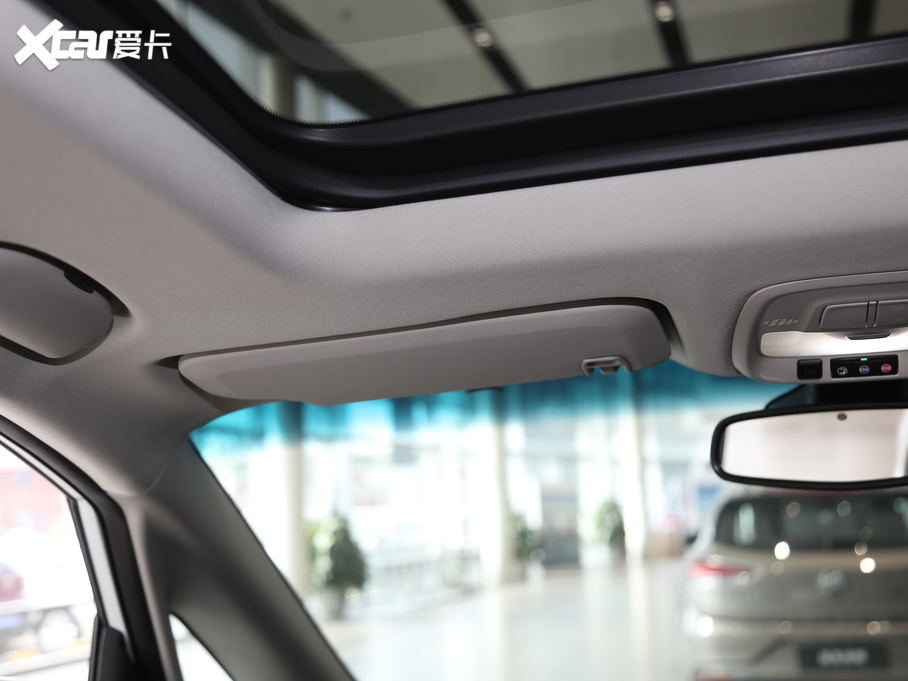 2019eGL6 18T 6(lin)F VI