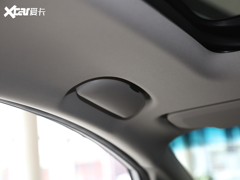 2019eGL6 18T 6F VI