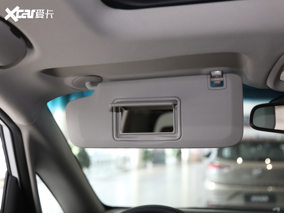 2019eGL6 18T 6F VI