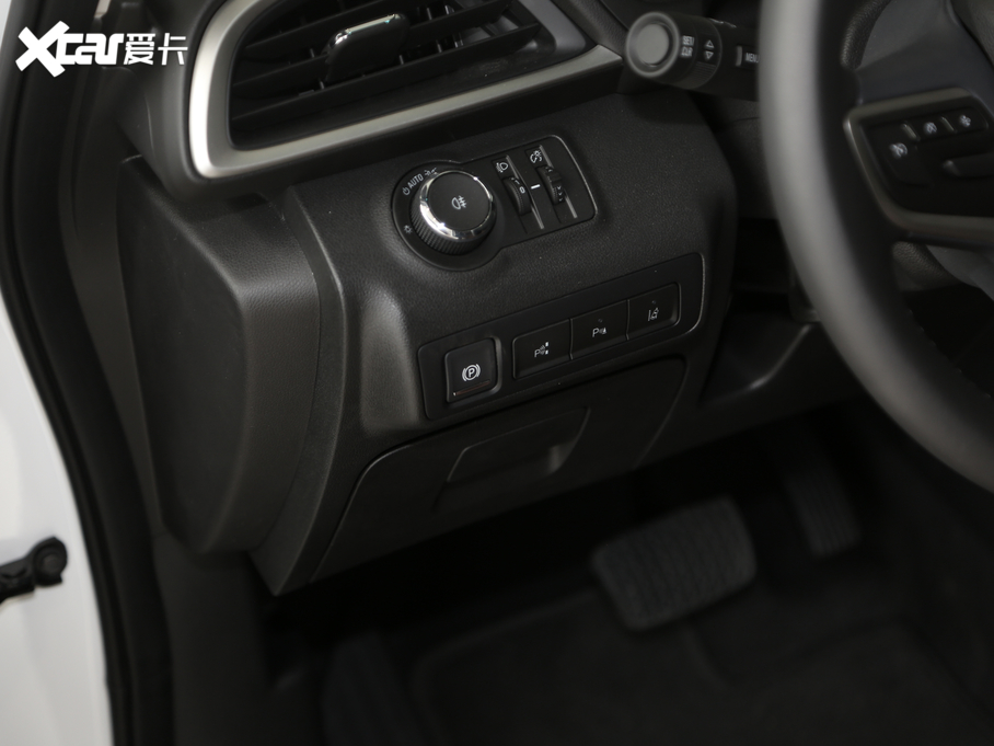 2019eGL6 18T 6F VI