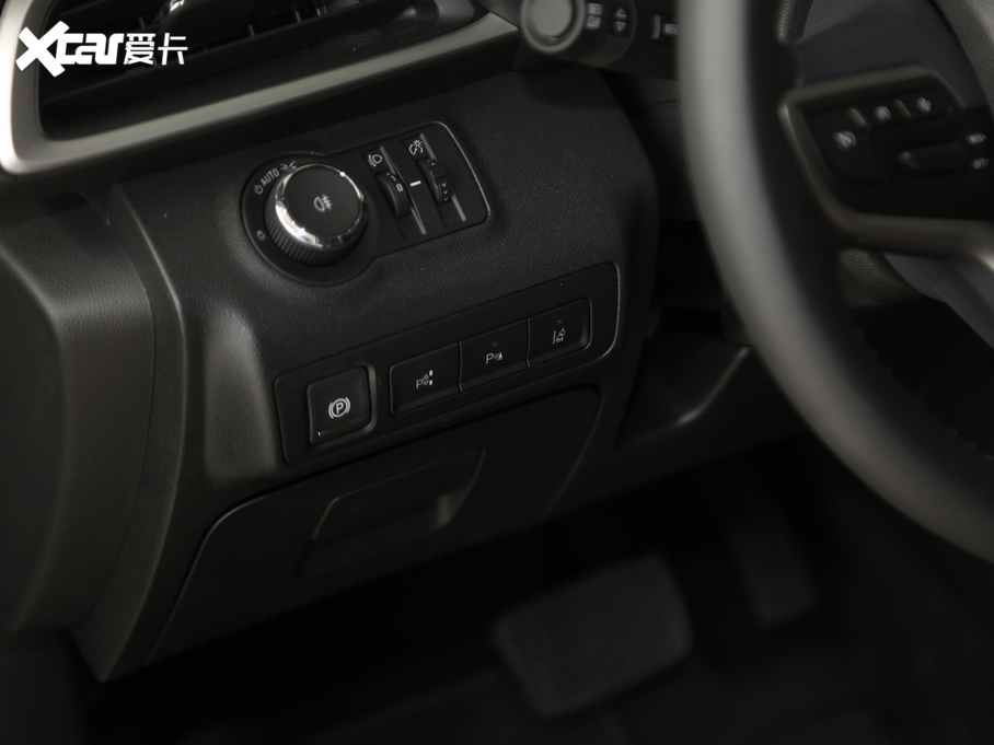 2019eGL6 18T 6(lin)F (gu)VI