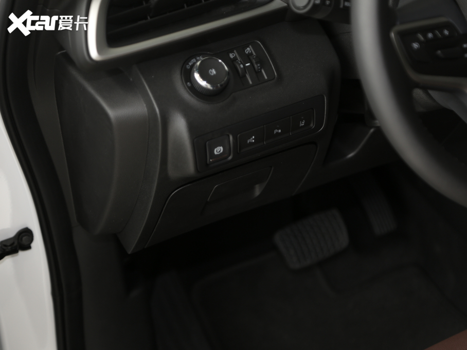 2019eGL6 18T 6F VI