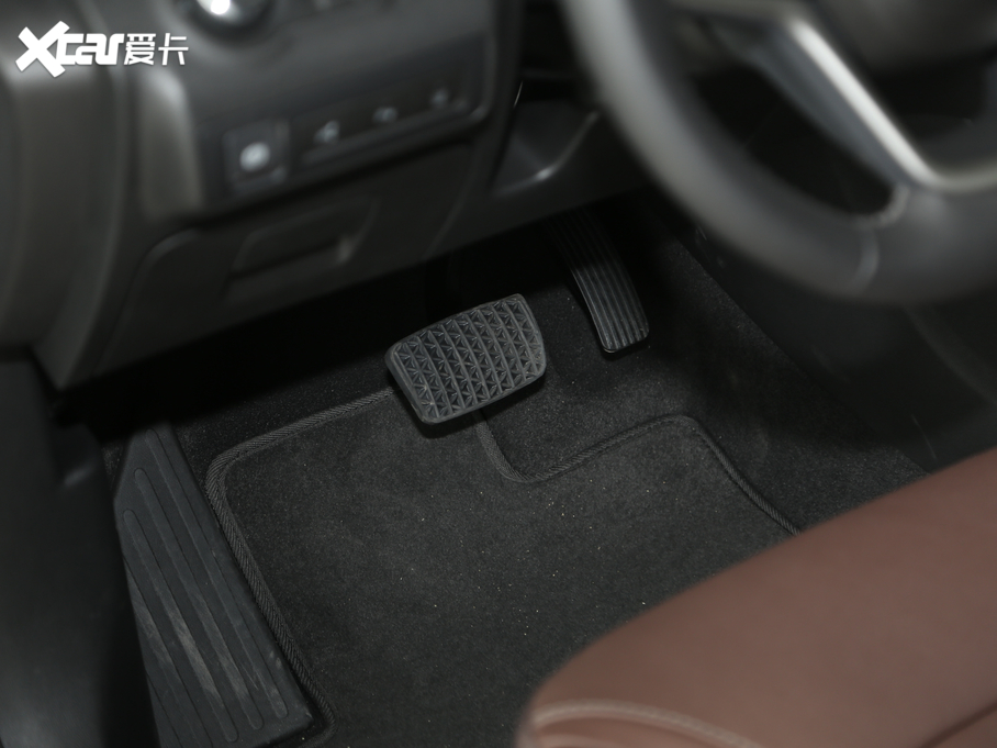 2019eGL6 18T 6F VI