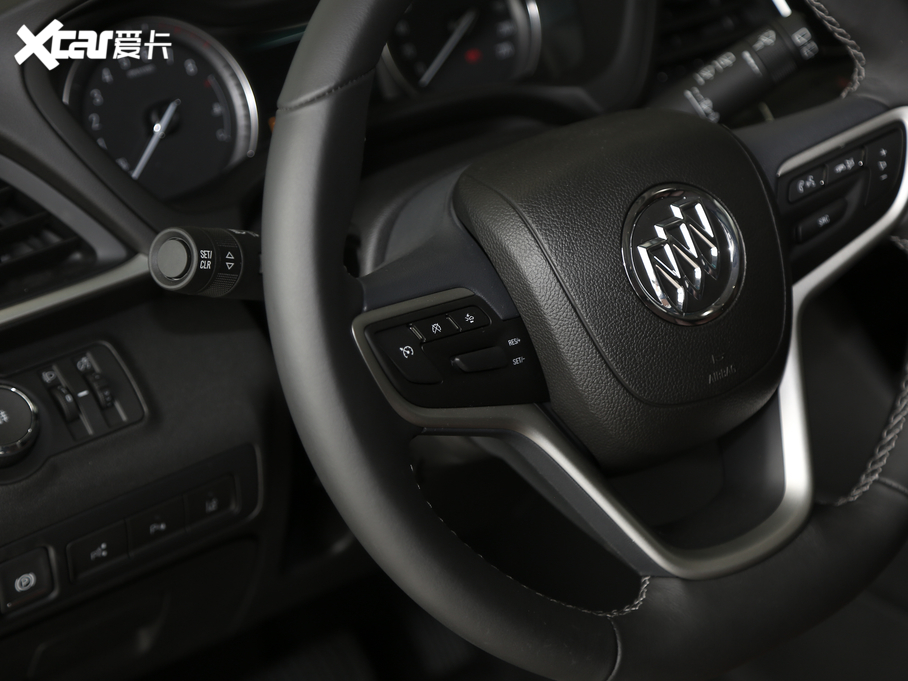 2019eGL6 18T 6F VI