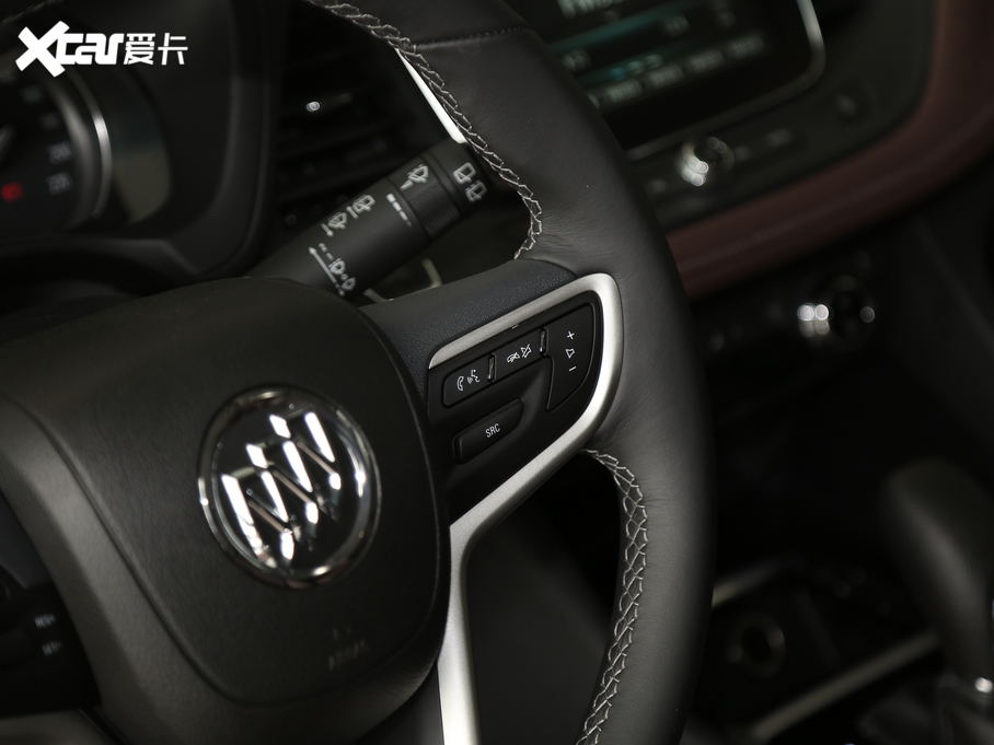 2019eGL6 18T 6(lin)F (gu)VI