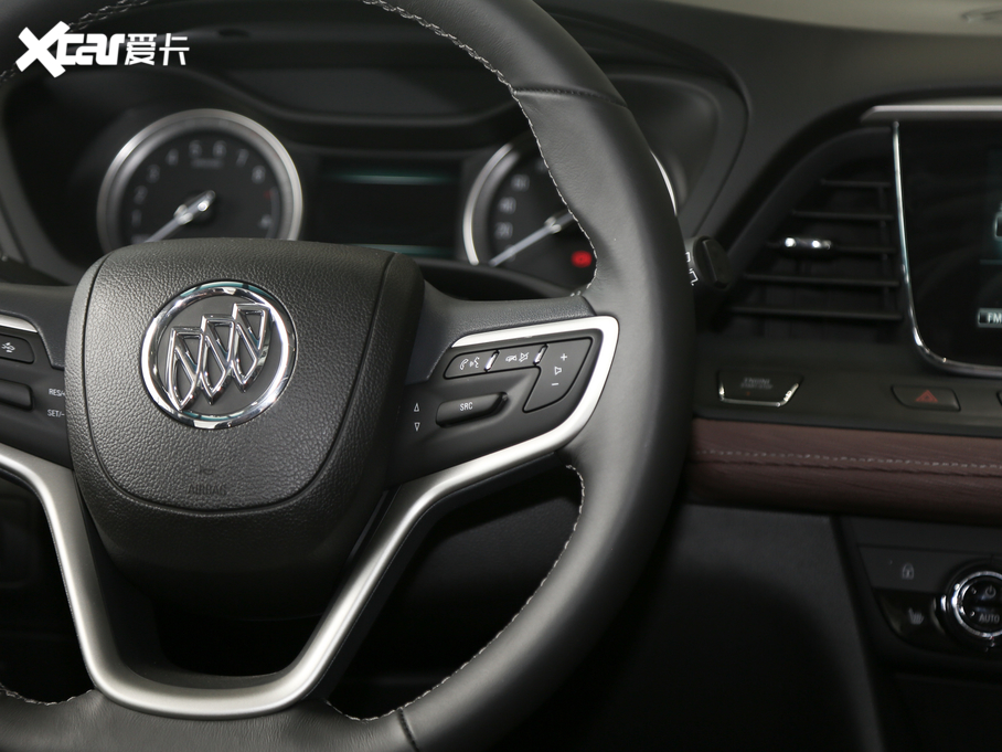 2019eGL6 18T 6F VI