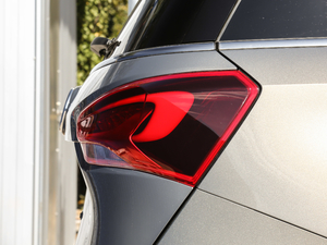 201918T 6(lin)A V (x)(ji)^