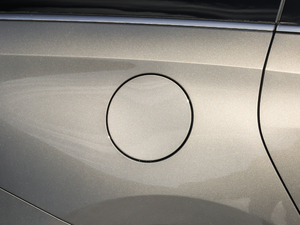 201918T 6(lin)A V (x)(ji)^