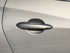 201918T 6(lin)A V (x)(ji)^