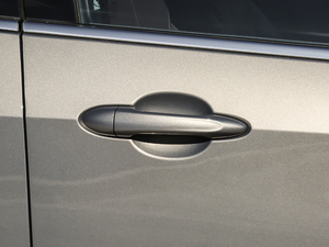 201918T 6(lin)A V (x)(ji)^