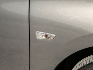 201918T 6(lin)A V (x)(ji)^