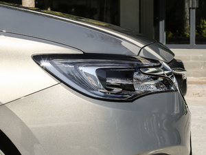 201918T 6(lin)A V (x)(ji)^