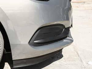 201918T 6(lin)A V (x)(ji)^