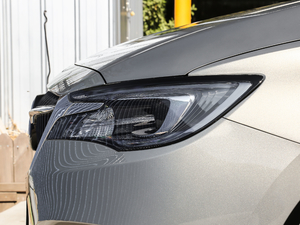 201918T 6(lin)A V (x)(ji)^