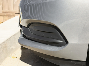 201918T 6(lin)A V (x)(ji)^