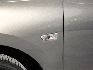 201918T 6(lin)A V (x)(ji)^