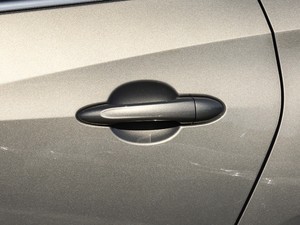 201918T 6(lin)A V (x)(ji)^