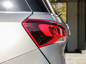 201918T 6(lin)A V (x)(ji)^