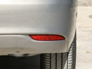 201918T 6(lin)A V (x)(ji)^