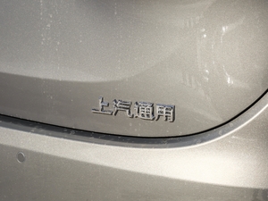 201918T 6(lin)A V (x)(ji)^