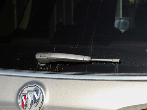 201918T 6(lin)A V (x)(ji)^