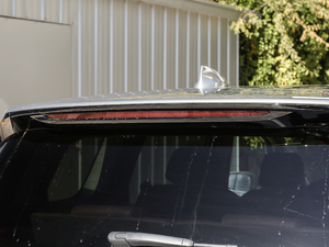 201918T 6(lin)A V (x)(ji)^