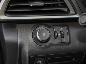 201918T 6A V п؅^