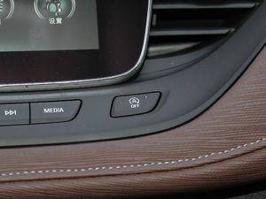 201918T 6A V п؅^