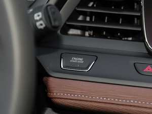 201918T 6A V п؅^