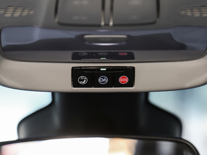 201918T 6A V п؅^