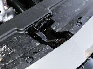 2019款18T 6座互联豪华型 国V 其它