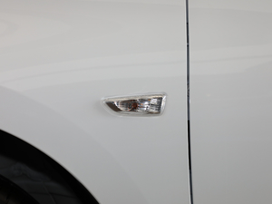 201918T 6(lin)F V (x)(ji)^