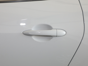 201918T 6(lin)F V (x)(ji)^