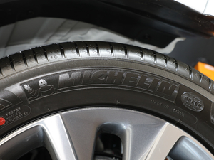 201918T 6F V ݆̥Ʒ