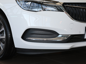 201918T 6(lin)F V (x)(ji)^