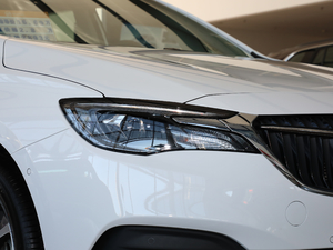 201918T 6(lin)F V (x)(ji)^