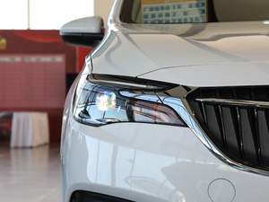 201918T 6(lin)F V (x)(ji)^