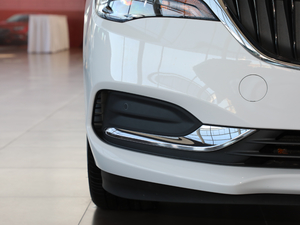 201918T 6(lin)F V (x)(ji)^