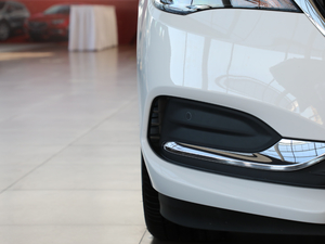 201918T 6(lin)F V (x)(ji)^