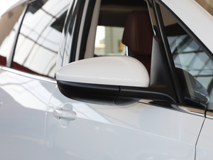 201918T 6(lin)F V (x)(ji)^