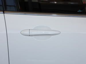 201918T 6(lin)F V (x)(ji)^