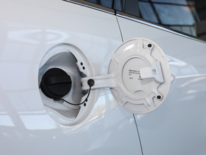 201918T 6(lin)F V (x)(ji)^