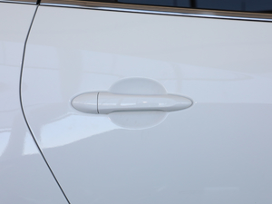 201918T 6(lin)F V (x)(ji)^