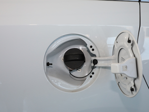 201918T 6(lin)F V (x)(ji)^