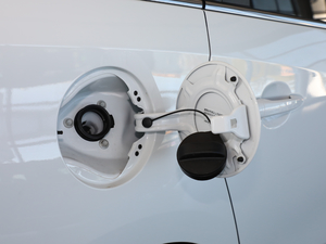 201918T 6(lin)F V (x)(ji)^