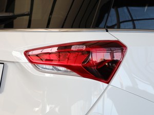 201918T 6(lin)F V (x)(ji)^