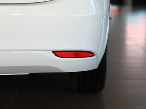 201918T 6(lin)F V (x)(ji)^